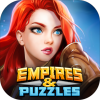 Empires(۹)v1.11.6 ׿