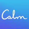 Calm(ڤ)v4.3 ׿