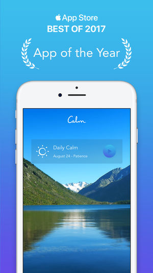 Calm(ڤ)v4.3 ׿