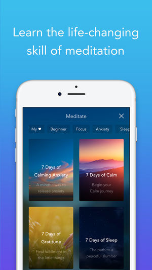 Calm(ڤ)v4.3 ׿