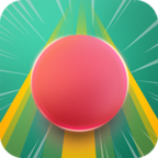 Rolling Ball(չ)v1.0.7 ׿