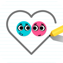 Love Balls(ŰϷ)v1.1.4 °