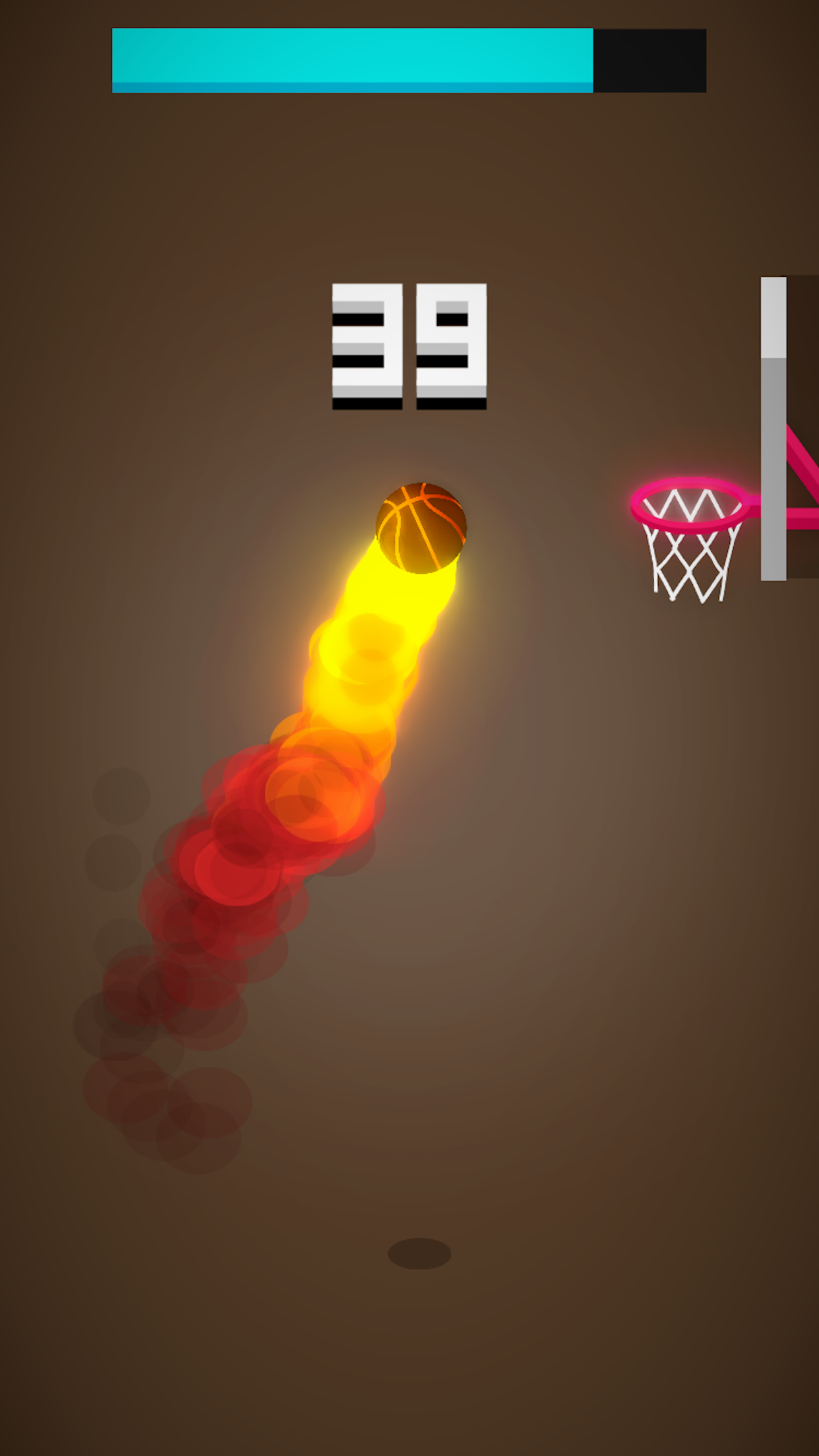 Dunk Hitv1.3.2 安卓版