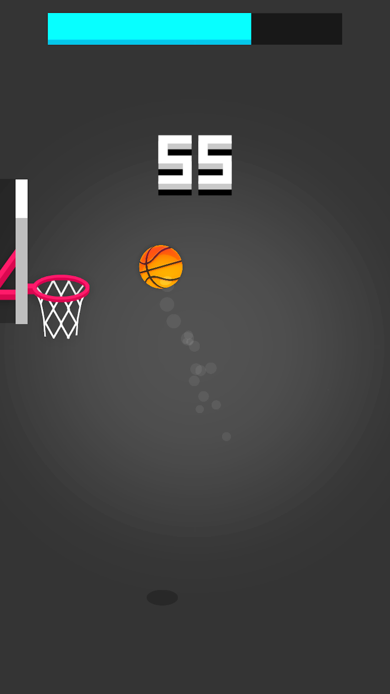 Dunk Hitv1.3.2 安卓版