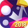 BBһ2018°v1.2.2 ֻ