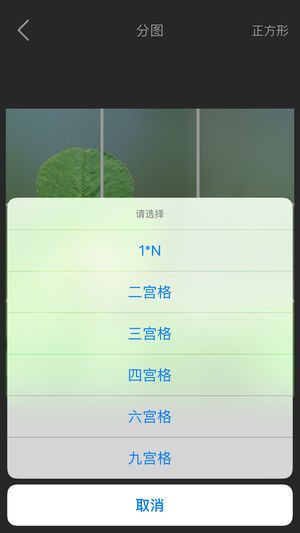 ͼiosv1.1.5 iPhone