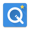 QuitNow! PROİv5.84.1 