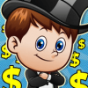 Merch Tycoon(Ʒ)v1.0.7 °