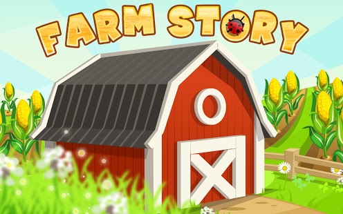 Farm Story(ũĹ)v1.9.6.4 ׿