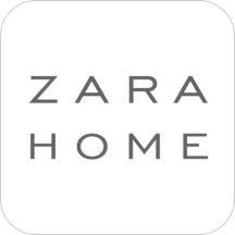 Zara Home