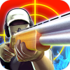 Shooting Champion(ھϷ)v1.0.8 ׿