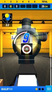 Shooting Champion(ھϷ)v1.0.8 ׿