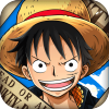 oppov13.0 ׿