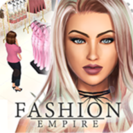 Fashion Empire(ʱе۹Ϸ)