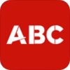 ABCӢappv1.4.3 ׿