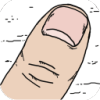 Finger God׿v1.0.1 °