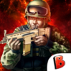 Bullet Force(ӵϷ)v1.0 °