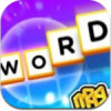 Word Domination(ͳϷ)v1.0 °