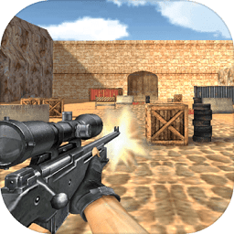 Shoot Strike War Fire(ɱ3Dƽ)v1.1.4 ׿