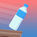 Impossible Bottle Flipv1.9 最新版