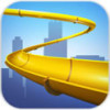 Water Slide 3D(ˮ3D)v1.6 ׿