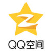 ռ