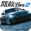 Real Car Parking 2v1.06 ׿