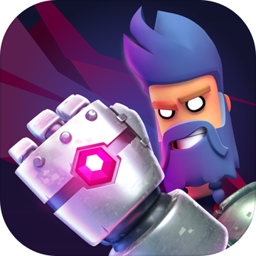 Knights Rage(ʿ֮ŭ2)v1.0.2 ׿