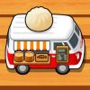 Foodtruck_Dumpling!(ζӳϷ)v3.3 ׿