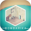 BOMBARIKAٷv1.0.6 ׿