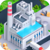 My factory(ҵĹƽ)v1.400 ׿