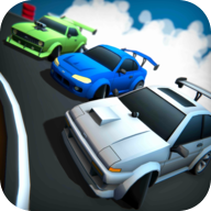 Pocket Drift(袖珍漂移PocktDrift)v1.2 安卓版