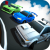 Pocket Drift(ƯPocktDrift)v1.2 ׿