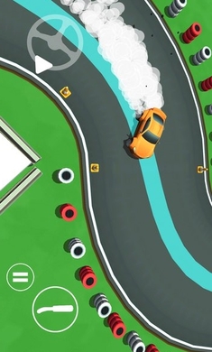 Pocket Drift(ƯPocktDrift)v1.2 ׿