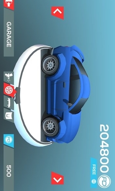 Pocket Drift(ƯPocktDrift)v1.2 ׿