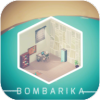 BOMBARIKA(ըƽ)v1.0.6 ׿