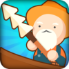 Fishing Adventure(ðյƽ)v1.6 ׿