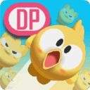 Dofus Pogo(豆芙跳跳游戏)v1.2 最新版