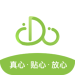 管家物业app