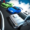 Pocket Drift(ڴƯư׿)v1.2 ֻ