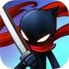 Stickman Revenge 3(˸3޵а)v1.1.0 ׿