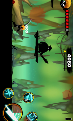 Stickman Revenge 3(˸3޵а)v1.1.0 ׿