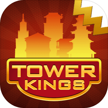 TowerKings(Tower Kings)v1.0 ֻ