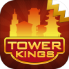 Tower Kingsv1.0 ֻ