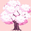 Blossom Clicker(ɶϷ)v1.58 °