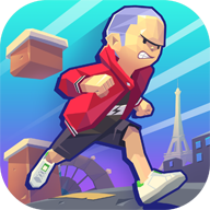 Smashing Rush(ͳϷ޽)v1.2.6 ׿