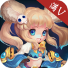 ӢWOW̰v1.7.0 ׿