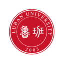 鲁班大学appv1.0.0 手机版