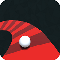 sky ballz - twisted road(Ťĵ·)v1.0.2 ׿