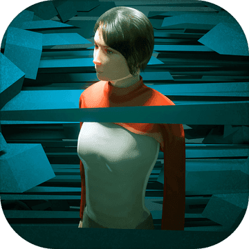 Lost Echo(ٰ׿)v1.7.2 °